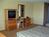 Skylark Shores Resort::Hotels.com