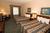 Best Western Cary Inn & Extended Stay::Travelocity.com