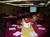 Holiday Inn Roanoke Valley View::Priceline.com