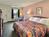 Simpsonville Days Inn::Priceline.com
