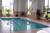 Country Inn & Suites By Carlson, Knoxville Air, TN from ProfessionalTravelGuide.com