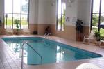 Tn-u63492_pool_01_f