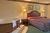 Eureka Springs Travelodge from Hotels.com