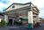 Best Western Marianna Inn::Yahoo! Travel