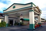 Best Western Marianna Inn