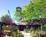 Best Western Sunridge Inn::Expedia