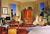 The Westin Columbus::Expedia