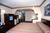 Comfort Inn Newnan::Travelocity.com