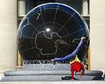 Science Museum of Virginia::Virginia.org