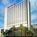 Marriott Dadeland Miami::Travelocity