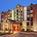 Hyatt Place Cincinnati Airport::Travelocity.com
