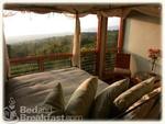 Aloha Guest House, A