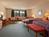 Super 8 Mahwah::Priceline.com