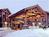 Holiday Inn Express Hotel & Suites Park City::Travelocity