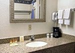 Days Inn Clayton