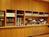 The Spa at Estancia::Expedia