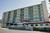 Best Western TLC Hotel::Orbitz