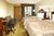 Best Western Midway Hotel from Travelocity.com