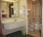 Hawthorn Blacksburg University::Expedia