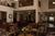 Charter Inn & Suites::Travelocity.com