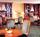 Marriott Mystic Hotel and Spa::Orbitz