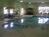 Holiday Inn Express Vineland::Travelocity