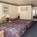 Sea Rock Inn Gardena::ProfessionalTravelGuide.com