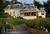 Elk Cove Inn & Spa::BedAndBreakfast.com