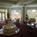 La Quinta Inn & Suites Jacksonville Butler Blvd::ProfessionalTravelGuide.com