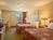 Days Inn Lonoke::Priceline.com