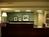 Hampton Inn Cincinnati-Eastgate from ProfessionalTravelGuide.com
