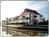 Celebrity Resorts Indian Shores from Travelocity.com