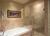 Love Ridge Resort Lodges::ProfessionalTravelGuide.com