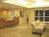 Hawthorn Suites Hotel Victorville from Travelocity.com