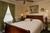 Crowne Pointe Historic Inn-Spa::Priceline.com