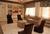 Hotel St Regis Detroit::Priceline.com