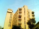 Clarion Collection Qutab Hotel And Apartments