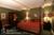 The Eliza Thompson House::BedAndBreakfast.com