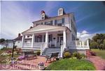 Brome Howard Inn