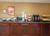 Econo Lodge Fort Rucker::Hotels.com