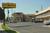 Super 8 Motel - Azusa from ProfessionalTravelGuide.com