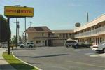 Tn-020117_ext_01_f