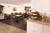 Oasis Inn::Hotels.com
