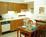 Residence Inn Las Vegas Convention Center::Expedia