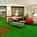 Courtyard by Marriott LaGuardia Airport::Expedia