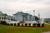 Harbour Lights Resort::TripAdvisor