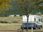 Tn-rv_3