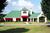 Best Western Mountain Brook::Priceline.com