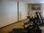 Holiday Inn Express Hotel & Suites Allentown-Dorney Park Area from Priceline.com
