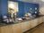 Best Western St. Charles Inn::Hotels.com